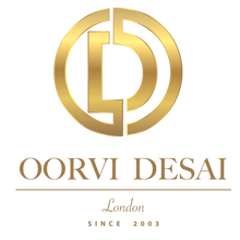 Oorvi Desai | Designer Indian Wedding Outfits|Lehengas|Sarees|Sherwanis and more
