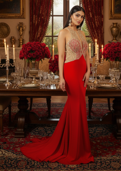 indian evening dresses uk Shop Indian Wedding Dresses and Outfits in London, UK Mohi fashion