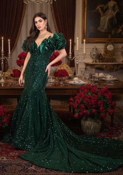 green chiffon mini dress self portrait Buy Self-Portrait Midi from the Next UK online shop Junior Sweetheart
