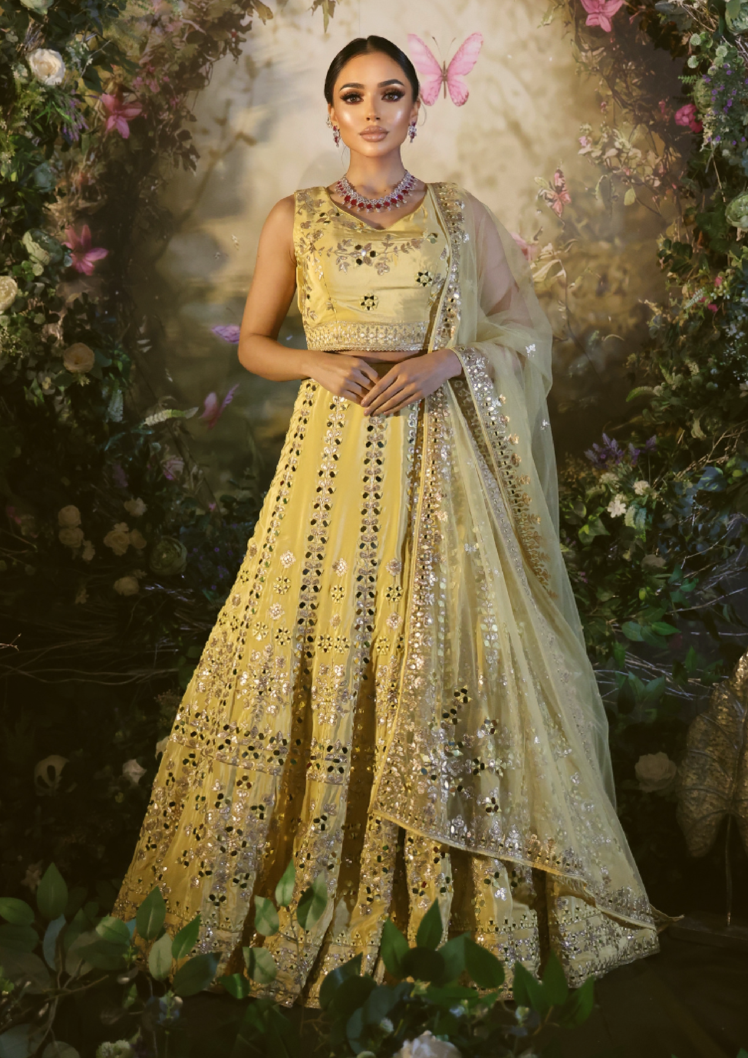 What To Wear To An As A Elegant Simple Indian Wedding Guest Dresses OORVI DESAI Wedding What To Wear To An As A Elegant Simple Indian Wedding Guest Dresses OORVI DESAI Wedding