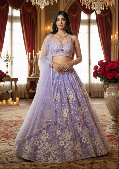 Barat Wedding Outfits Dress For Sister Engagement For Brother Top Trending Fashion Wear Heavy Embroidered Bridal Barat Wedding Outfits Dress For Sister Engagement For Brother Top Trending Fashion Wear Heavy Embroidered Bridal